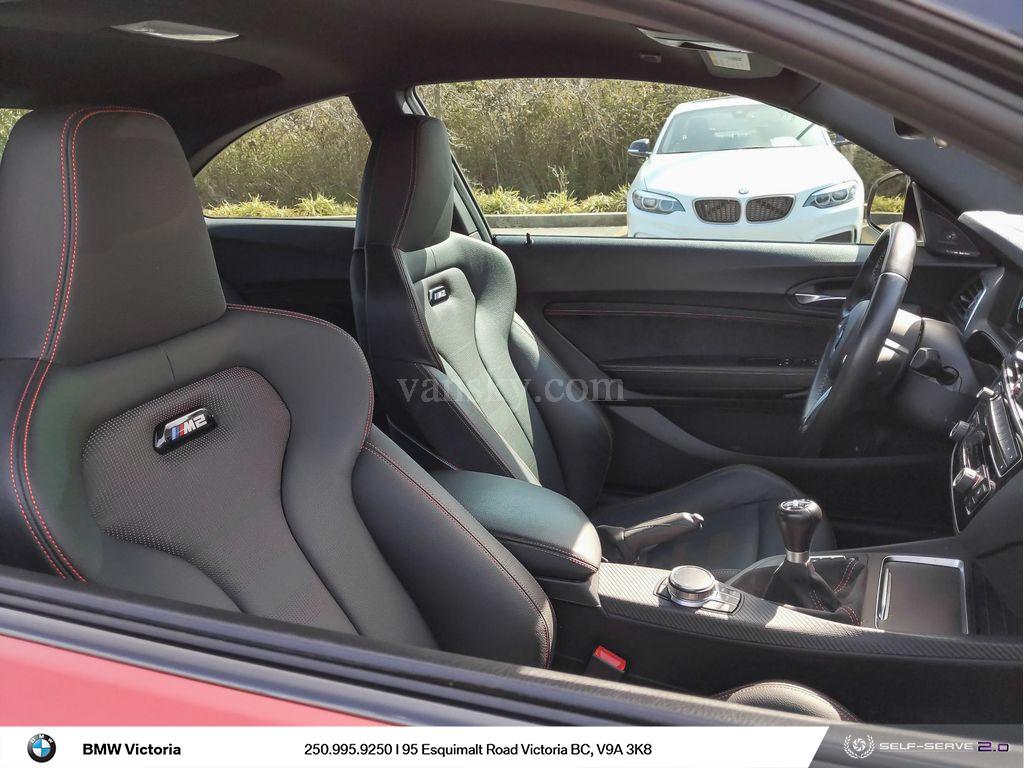 210412105548_WBS2U7C56KVB09173_19PL9173_2019_BMW_M2_USED-19[1].jpg